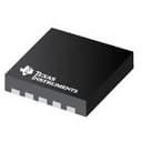 TI BQ24026DRCRG4