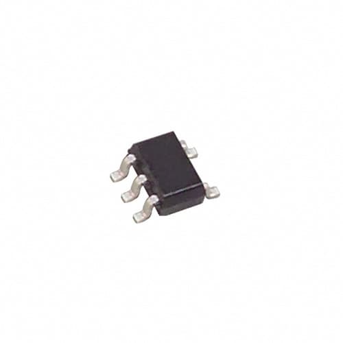 TI LM4041A12IDCKRG4