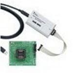 TI MSP-FET430U100C