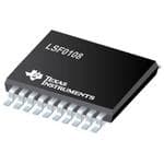 TI SN74ABT2244APWRG4