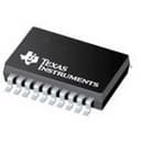 TI TPS77633PWPRG4