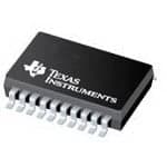 TI TPS77633PWPRG4