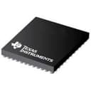 TI TMS320VC5410AZGU16