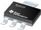 TI TLV1117IKTPRG3