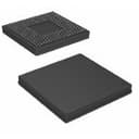 TI TMS32C6415EZLZ7E3