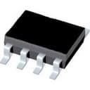 TI TPS2377DG4
