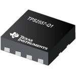 TI TPS28225DRBRG4