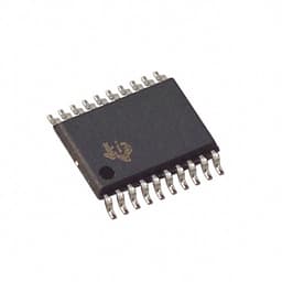 TI TPS71025PWRG4