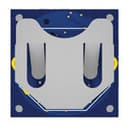 TinyCircuits ASM2001-R-B