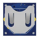 TinyCircuits ASM2001-R-B