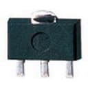 TOSHIBA TA76431F(TE12L,F)