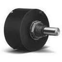 TT Electronics 3371R1KL.5