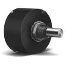 TT Electronics 3371R5KL.5