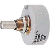 TT Electronics 3381R1KL.5LF