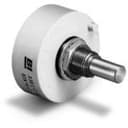 TT Electronics 3381R5KL.5LF