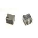 TT Electronics 43WR500KLFTB