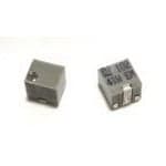 43WR500KLFTBTT Electronics