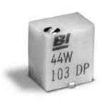 44WR50KLFT13TT Electronics