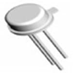 TT Electronics OPF507