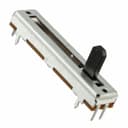 TT Electronics PS30-10PB10BR10K