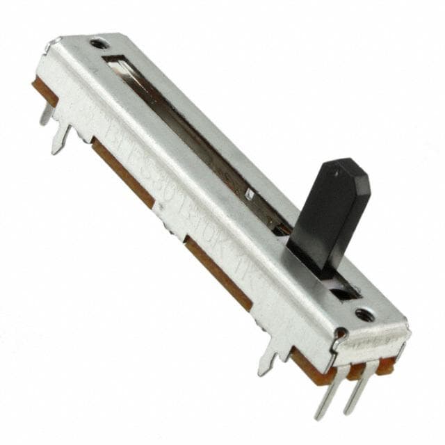 TT Electronics PS30-10PB10BR10K