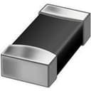 VISHAY MLV1812E33003T