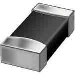 VISHAY MLV1812E33003T