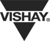VISHAY MAL804323321E3