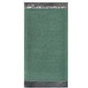 VISHAY CHP1206K1004FNT