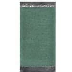 VISHAY CHP1206K1004FNT