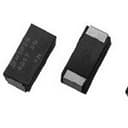 VISHAY MSP1B100R0FR10E3