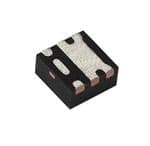 VISHAY SIP21106DVP-28-E3