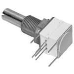 VISHAY 14921F0GNSX13103KA