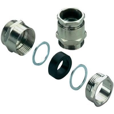 Weidmüller 0497600000