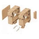 Weidmüller 0453660000