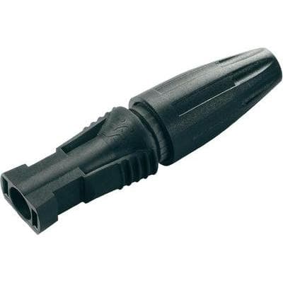 Weidmüller 1303490000