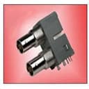 Winchester 364M2795FS