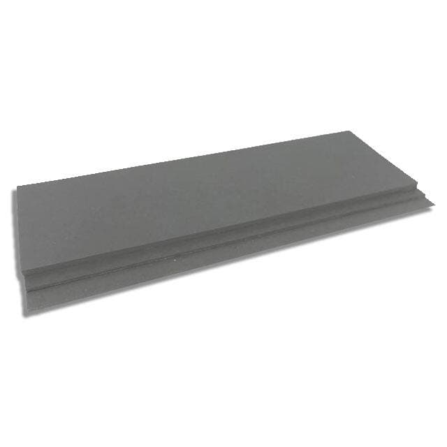 3G Shielding Specialties LP SB031-006-03-A