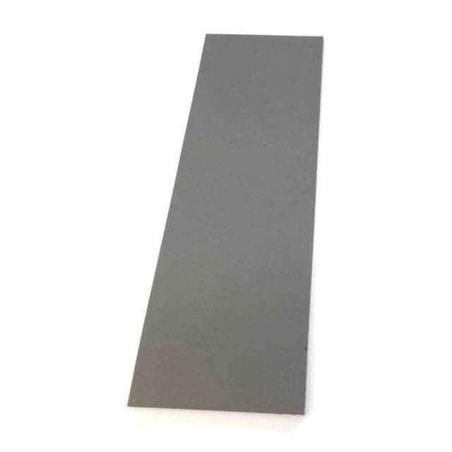 3G Shielding Specialties LP SN092-110-03-A