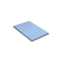 3G Shielding Specialties LP TW-T200-01-05