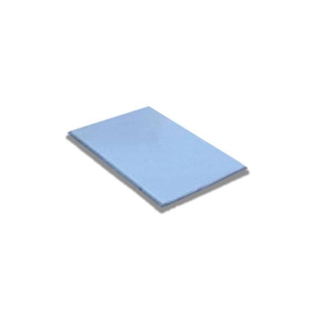 3G Shielding Specialties LP TW-T200-01-05