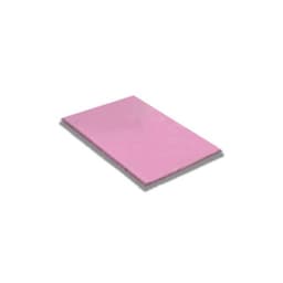 TW-T400-01-103G Shielding Specialties LP