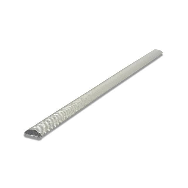 3G Shielding Specialties LP WS-3205-KD-2400