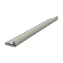 WS-3325-KC-24003G Shielding Specialties LP