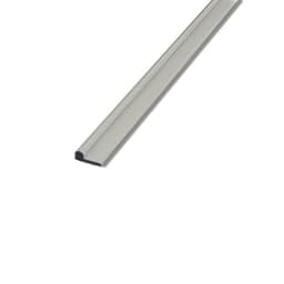 WS-3420-KP-24003G Shielding Specialties LP