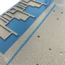 3G Shielding Specialties LP WS-4510-01-A