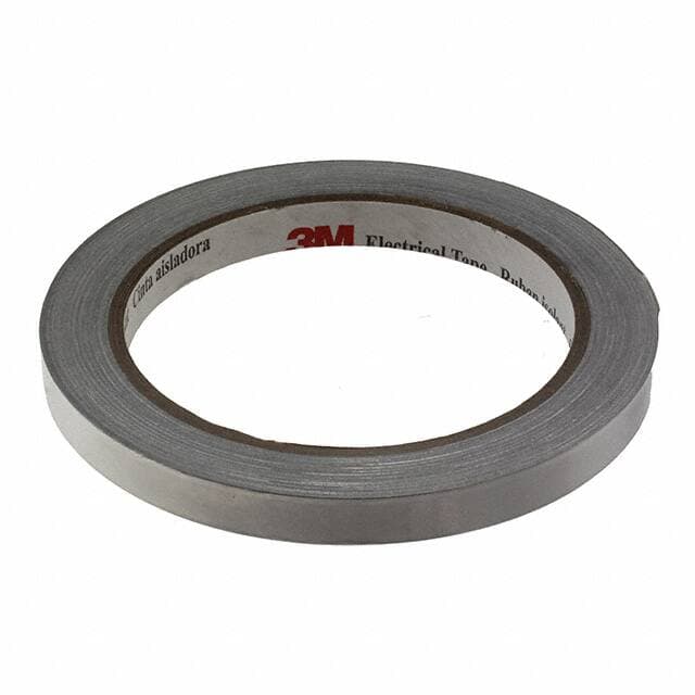 3M 1170-3/8"X18YD