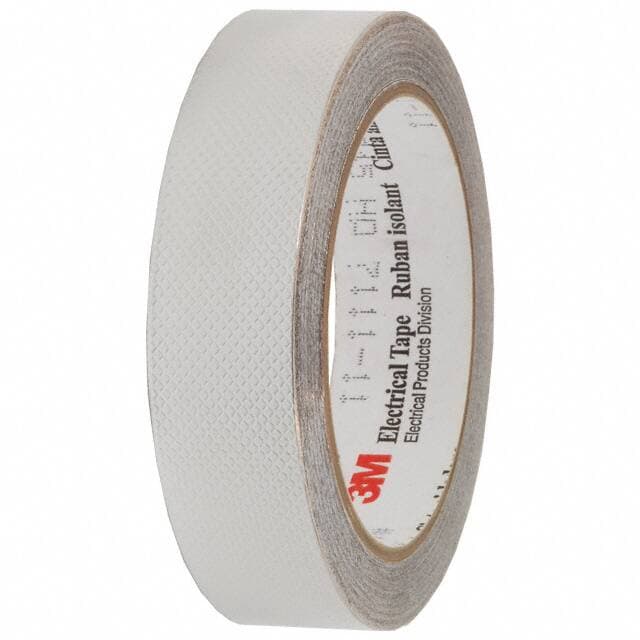 3M 1345-3/4"X18YD