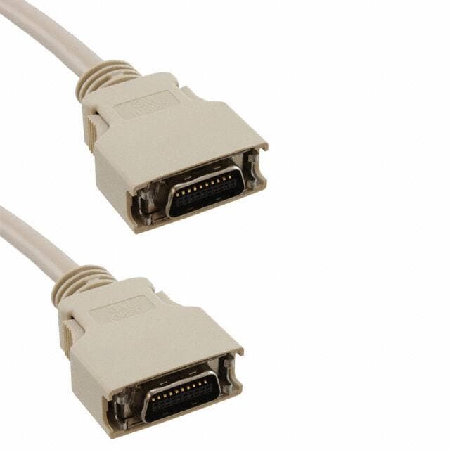 3M 14520-EZAB-100-0EC