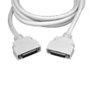 3M 14520-EZAB-300-0EC